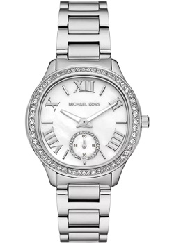 Michael Kors Sage